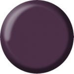 Gel Color Classic - C10