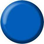Gel Color Classic - C12