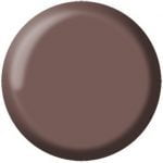 Gel Color Classic - C23